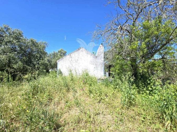 Moradia T2 para Venda em Grândola e Santa Margarida da Serra Foto 25