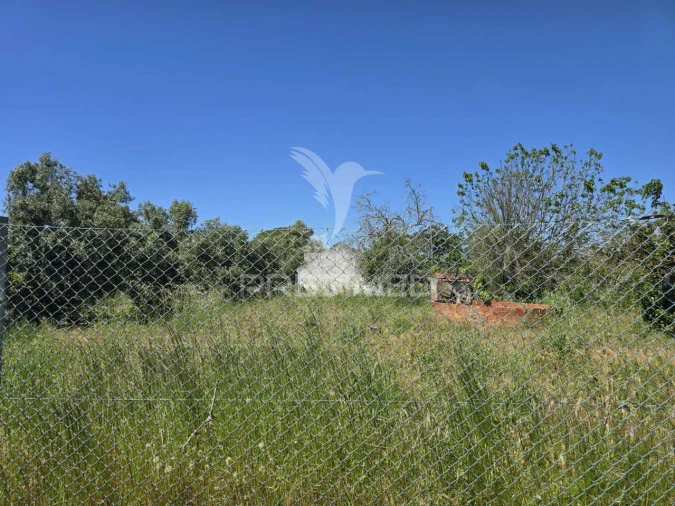 Moradia T2 para Venda em Grândola e Santa Margarida da Serra Foto 20