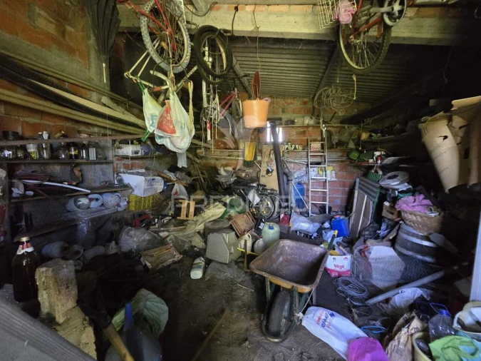 Moradia T2 para Venda em Grândola e Santa Margarida da Serra Foto 34