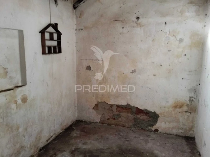 Moradia T2 para Venda em Grândola e Santa Margarida da Serra Foto 21