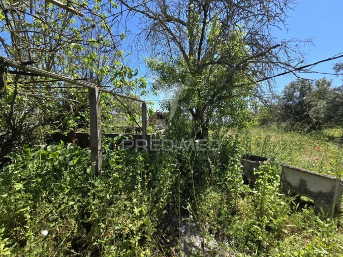 Moradia T2 para Venda em Grândola e Santa Margarida da Serra Foto 32