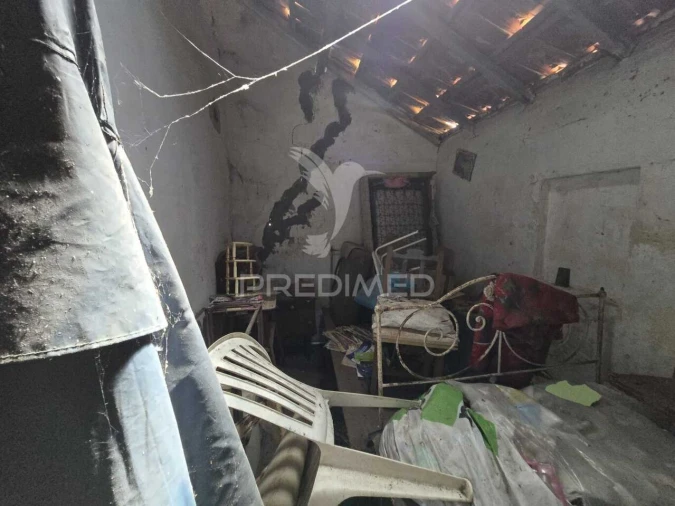 Moradia T2 para Venda em Grândola e Santa Margarida da Serra Foto 12