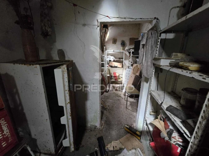 Moradia T2 para Venda em Grândola e Santa Margarida da Serra Foto 10