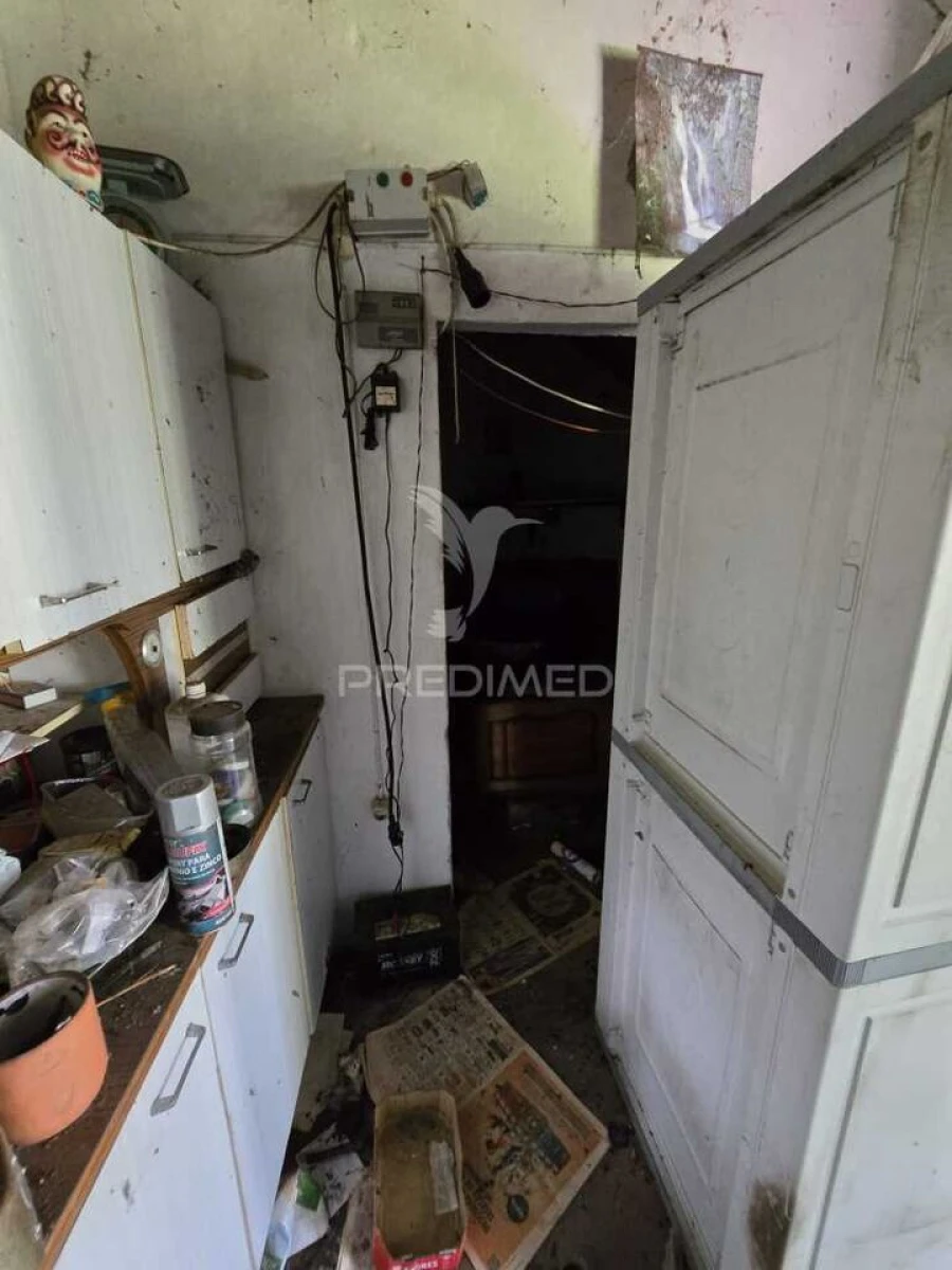 Moradia T2 para Venda em Grândola e Santa Margarida da Serra Foto 8