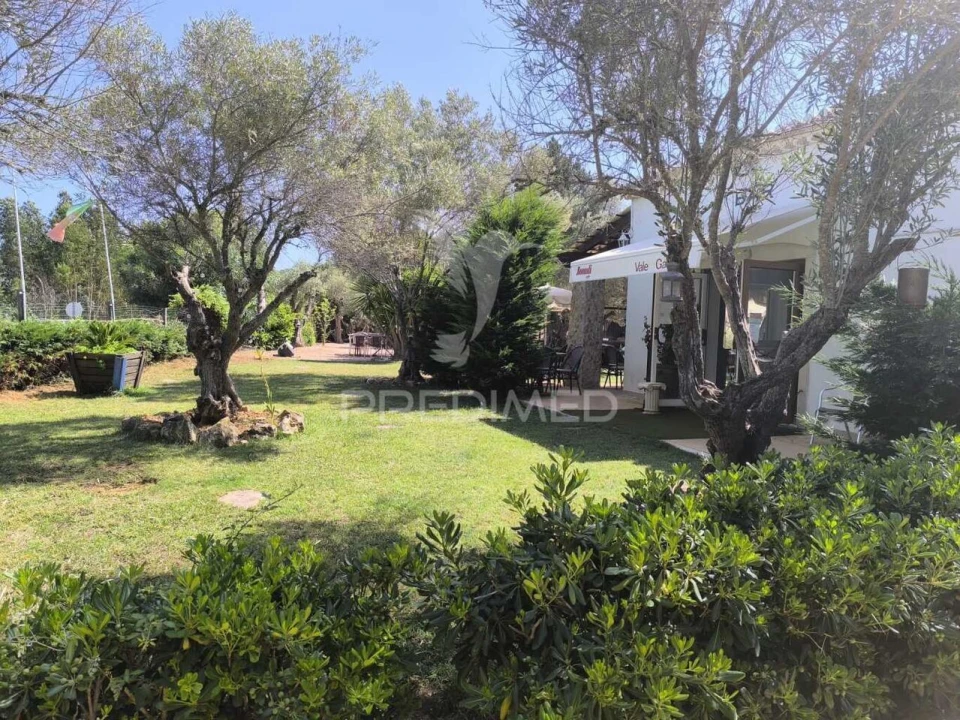 Loja para Venda em Aljezur Foto 16