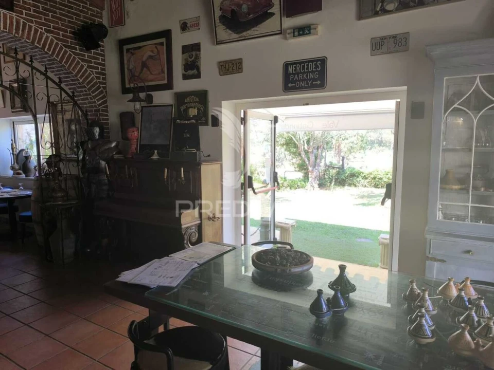 Loja para Venda em Aljezur Foto 8