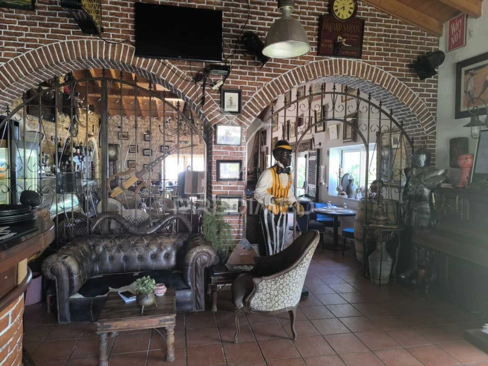 Loja para Venda em Aljezur Foto 5