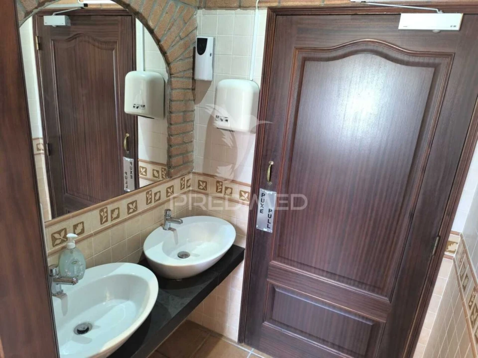 Loja para Venda em Aljezur Foto 12