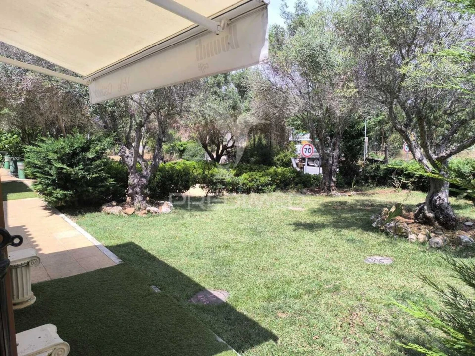 Loja para Venda em Aljezur Foto 18