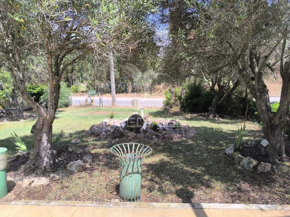 Loja para Venda em Aljezur Foto 22