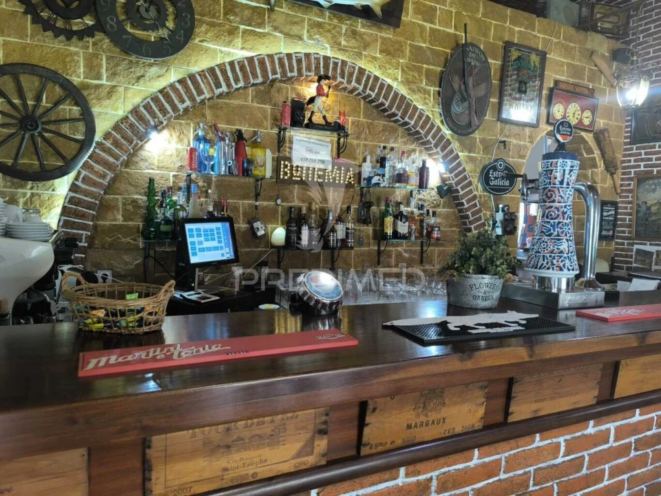 Loja para Venda em Aljezur Foto 6