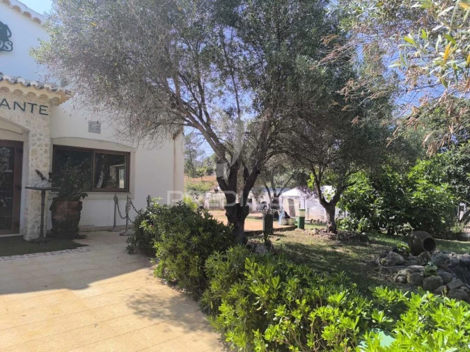 Loja para Venda em Aljezur Foto 21