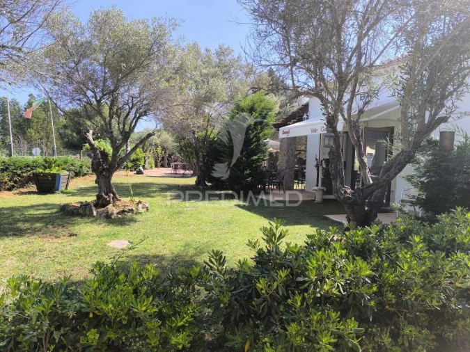 Loja para Venda em Aljezur Foto 16