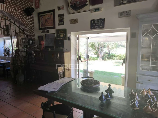 Loja para Venda em Aljezur Foto 8