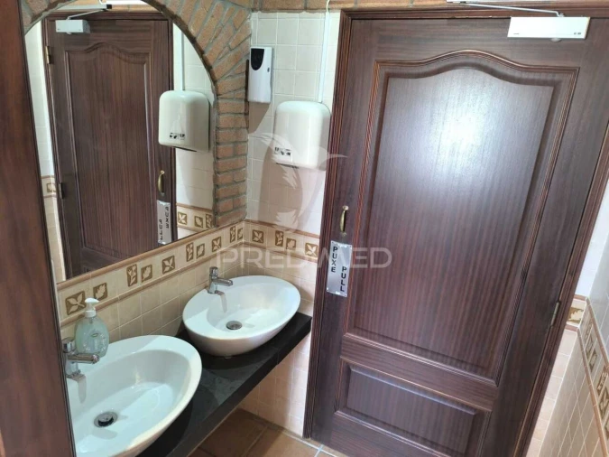 Loja para Venda em Aljezur Foto 12