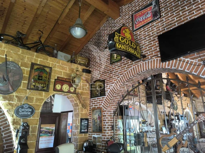 Loja para Venda em Aljezur Foto 2