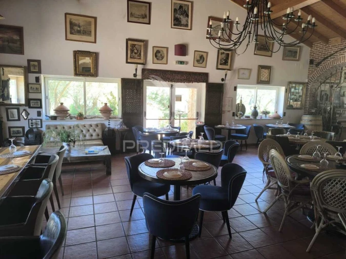 Loja para Venda em Aljezur Foto 7