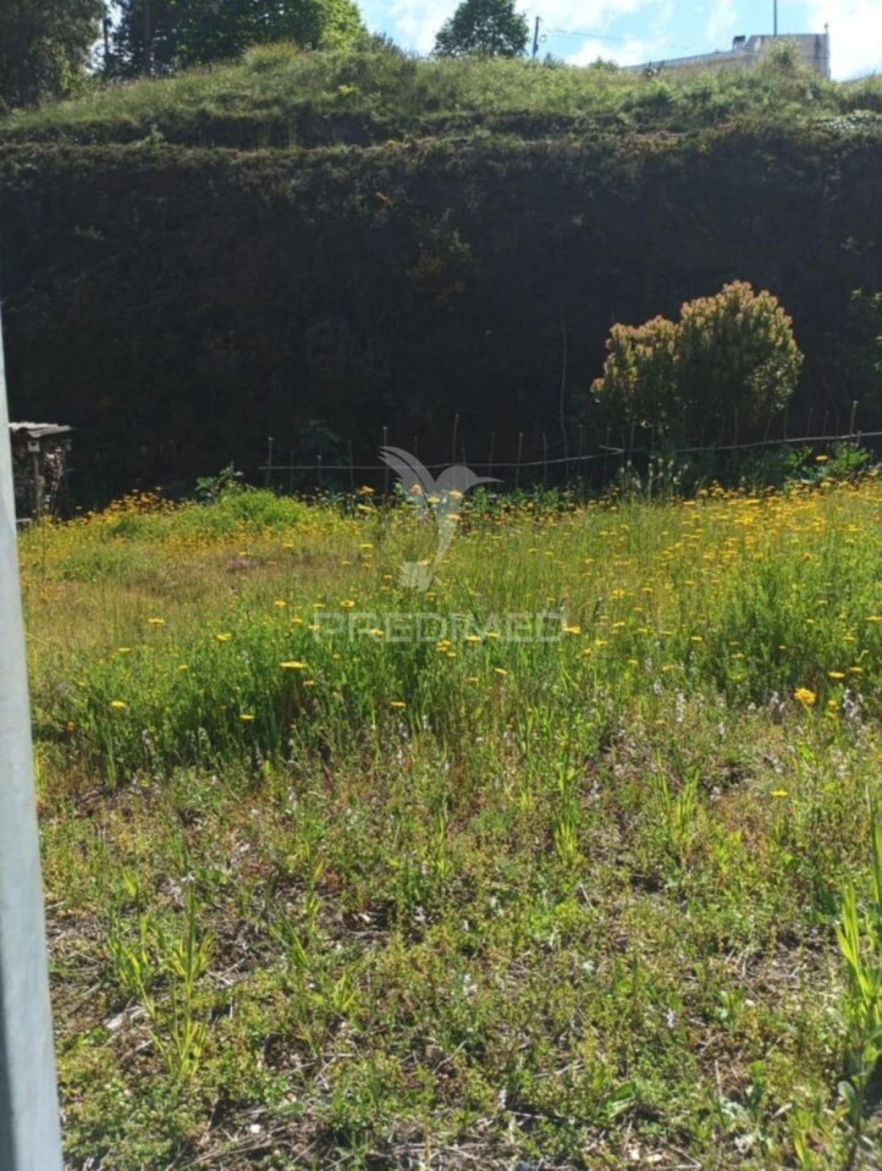 Terreno para Venda em Sandim, Olival, Lever e Crestuma Foto 4