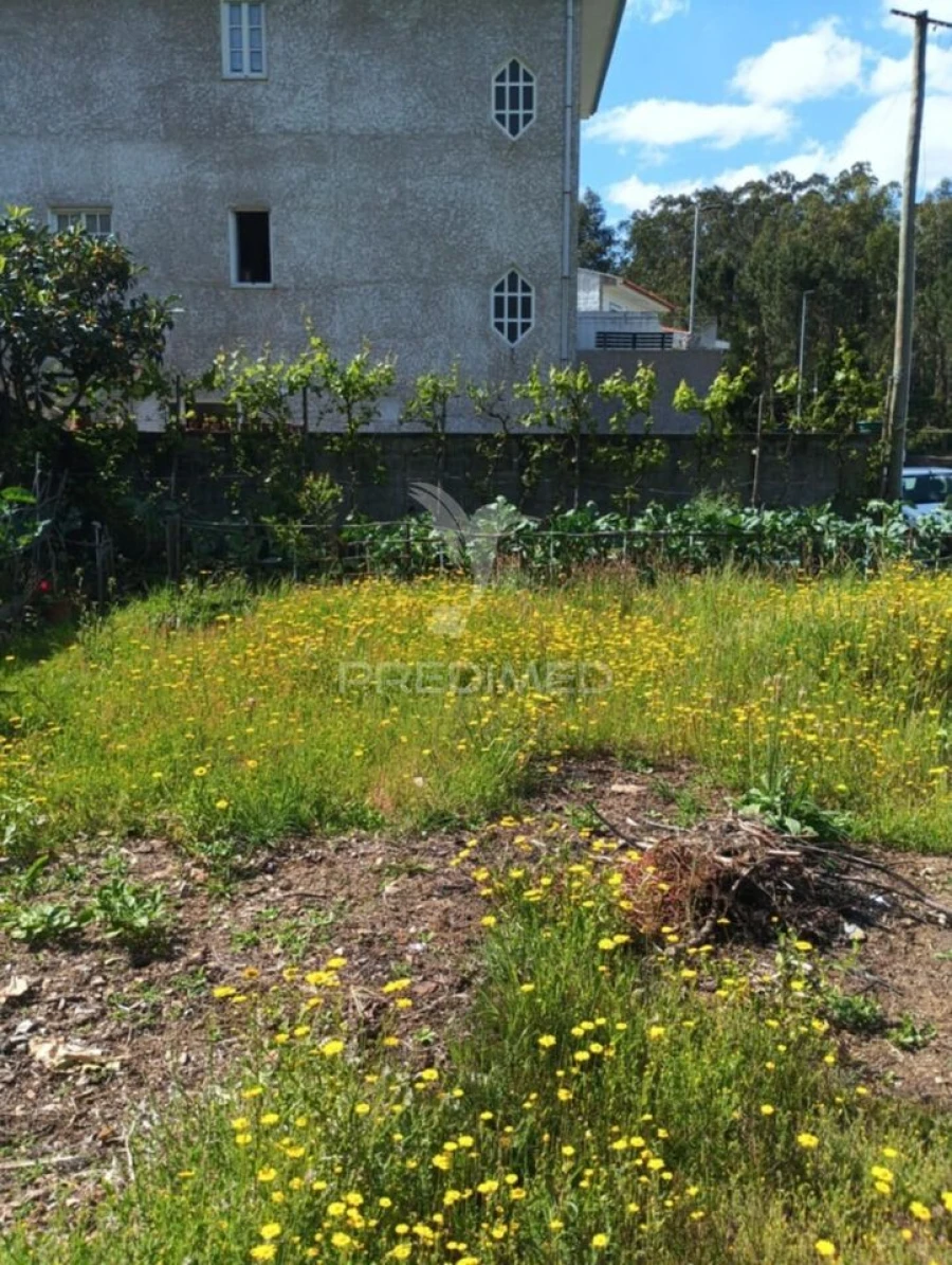 Terreno para Venda em Sandim, Olival, Lever e Crestuma Foto 7