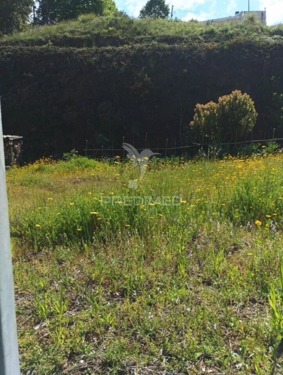 Terreno para Venda em Sandim, Olival, Lever e Crestuma Foto 4