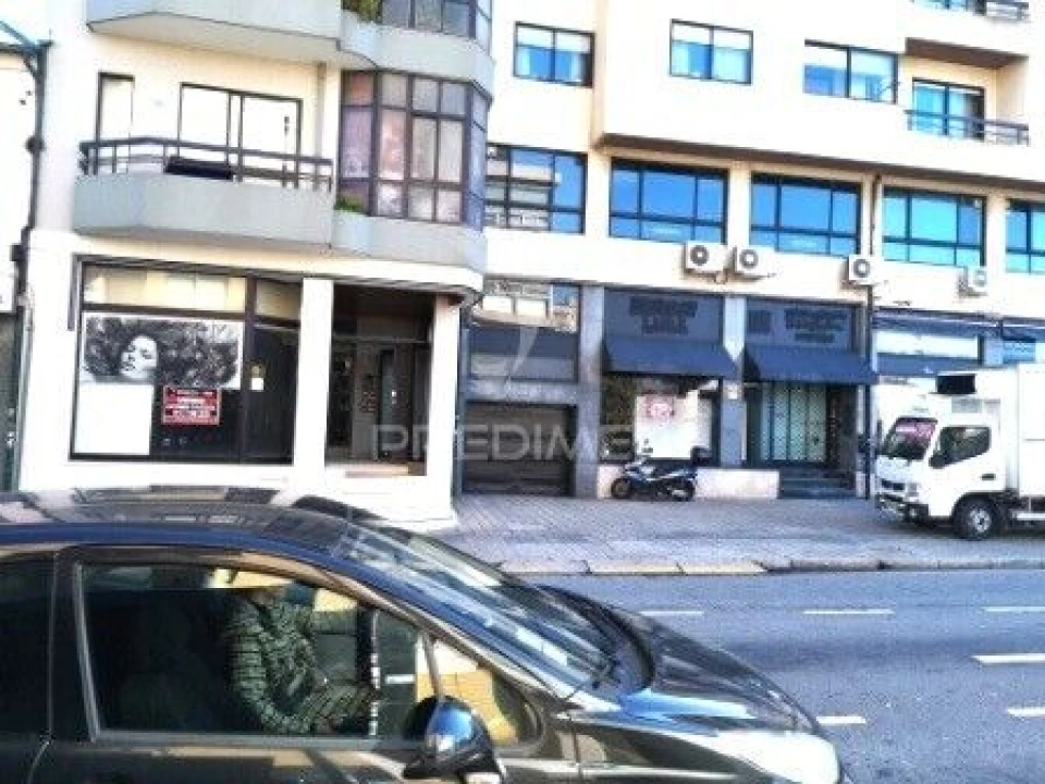 Loja para Venda em Cedofeita, Santo Ildefonso, Sé, Miragaia, São Nicolau e Vitória Foto 5