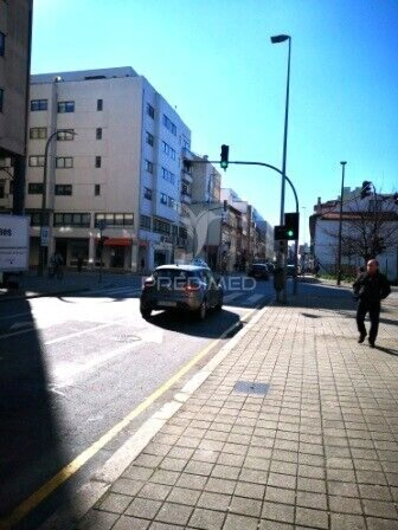 Loja para Venda em Cedofeita, Santo Ildefonso, Sé, Miragaia, São Nicolau e Vitória Foto 6