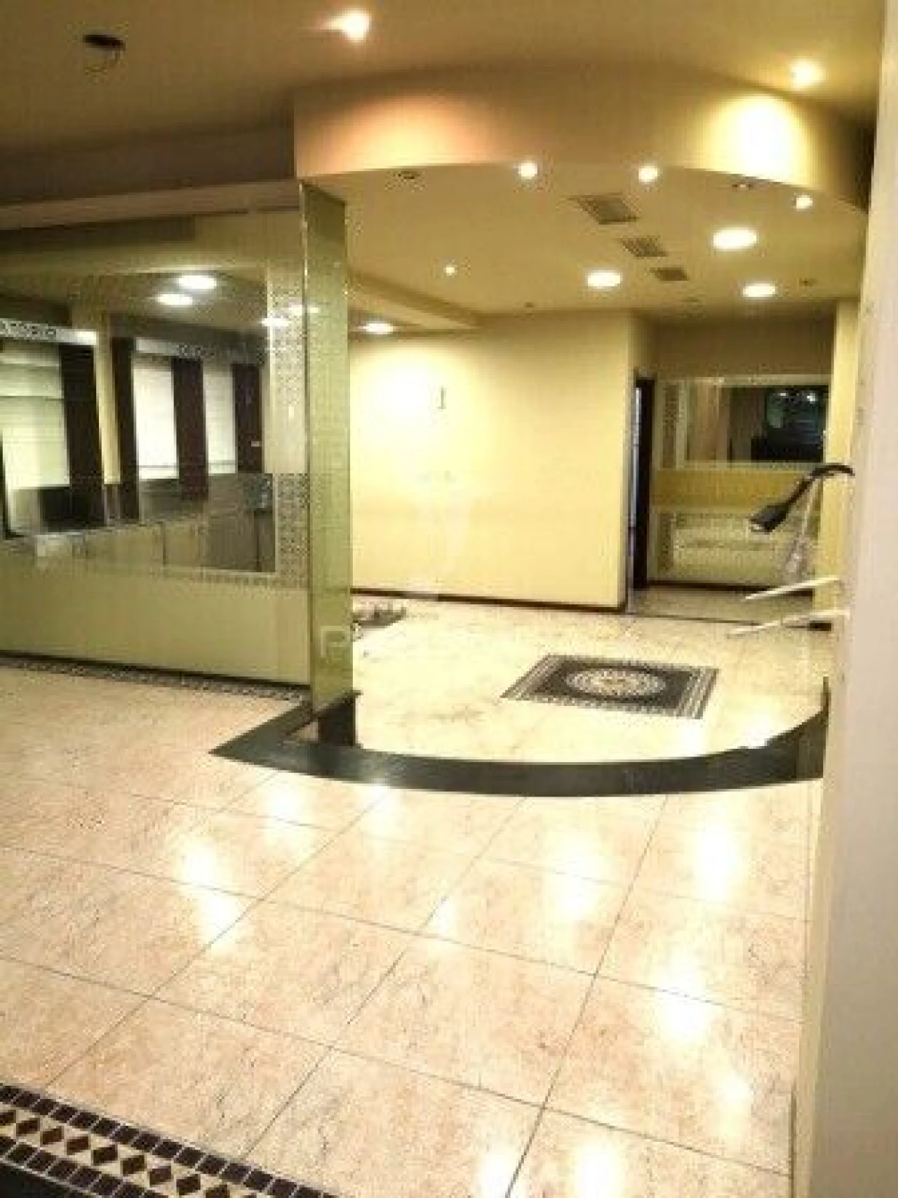 Loja para Venda em Cedofeita, Santo Ildefonso, Sé, Miragaia, São Nicolau e Vitória Foto 3