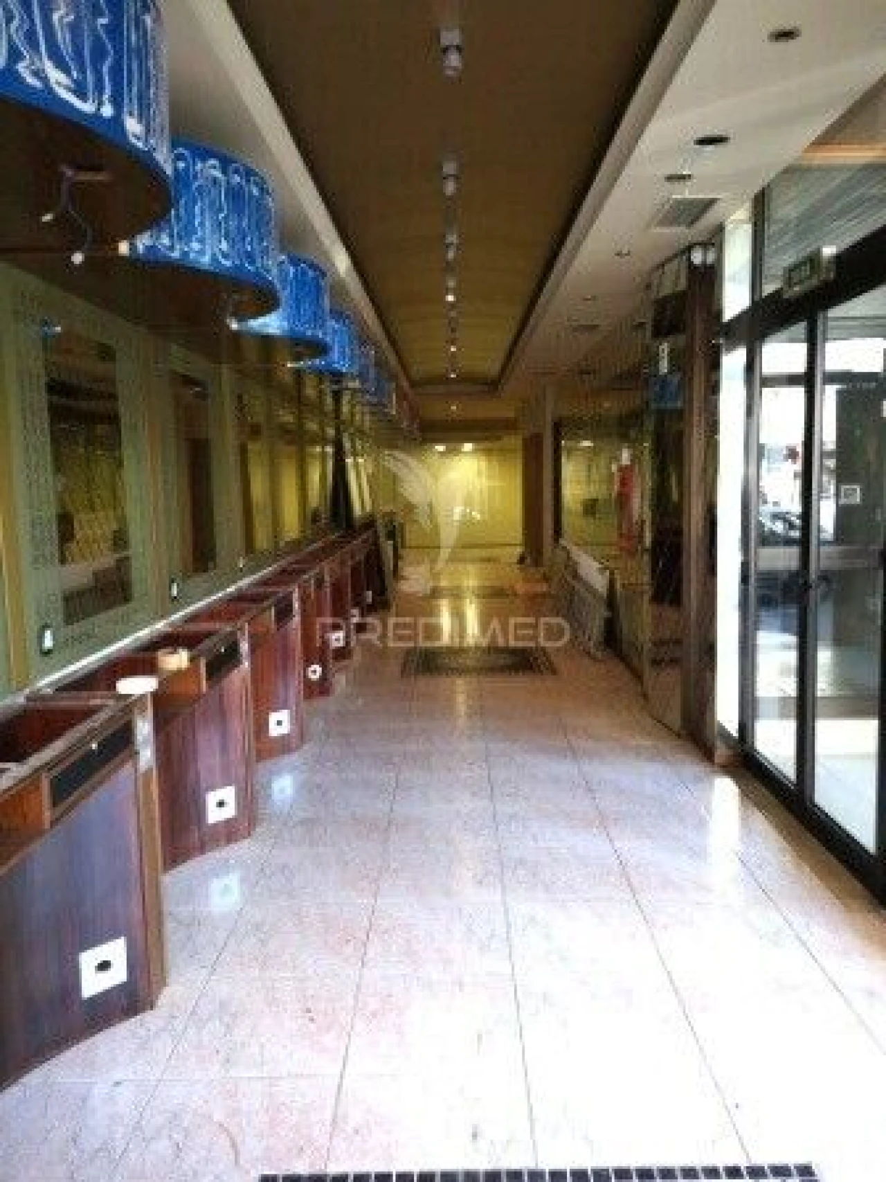 Loja para Venda em Cedofeita, Santo Ildefonso, Sé, Miragaia, São Nicolau e Vitória Foto 1