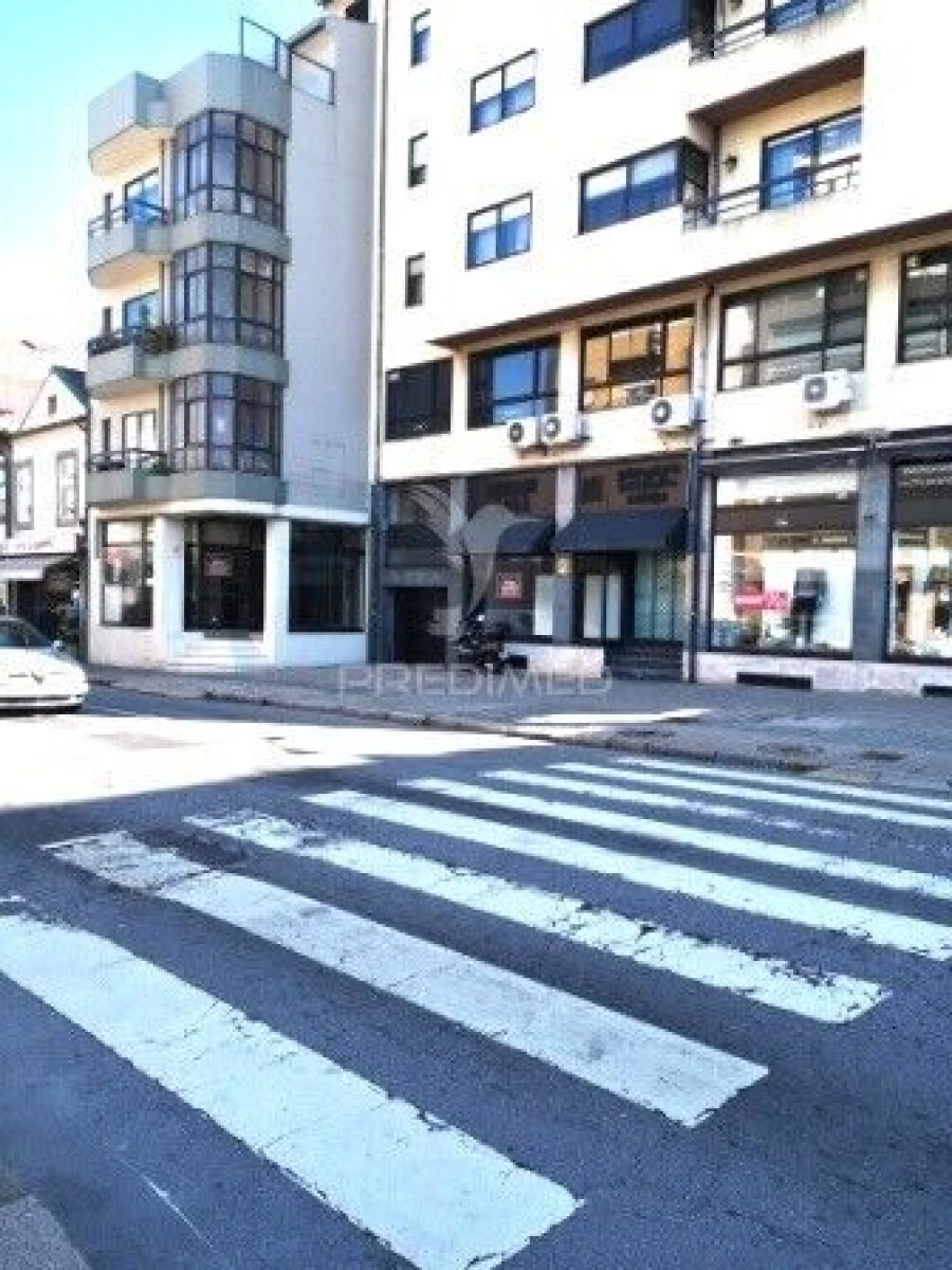 Loja para Venda em Cedofeita, Santo Ildefonso, Sé, Miragaia, São Nicolau e Vitória Foto 7