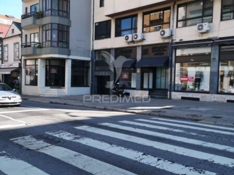 Loja para Venda em Cedofeita, Santo Ildefonso, Sé, Miragaia, São Nicolau e Vitória Foto 8