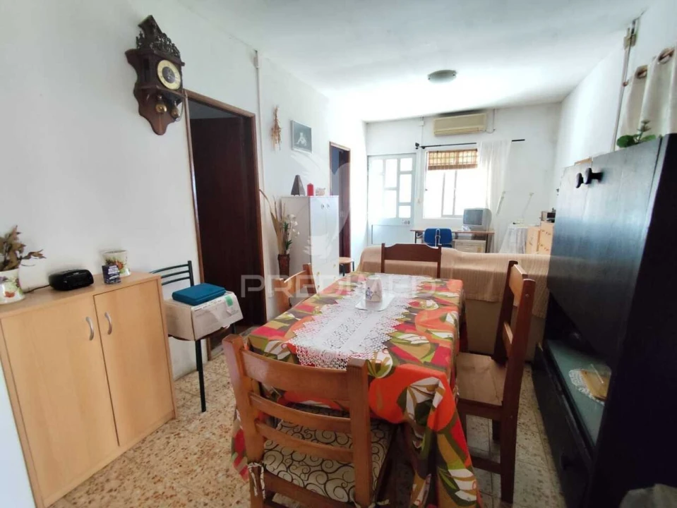 Moradia T3 para Venda em Azeitão (São Lourenço e São Simão) Foto 27