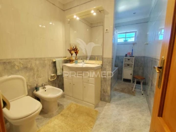 Moradia T3 para Venda em Azeitão (São Lourenço e São Simão)