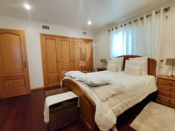 Moradia T3 para Venda em Azeitão (São Lourenço e São Simão)