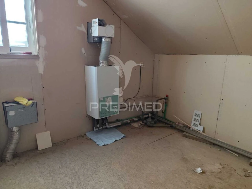Moradia T3 para Venda em Azeitão (São Lourenço e São Simão) Foto 14