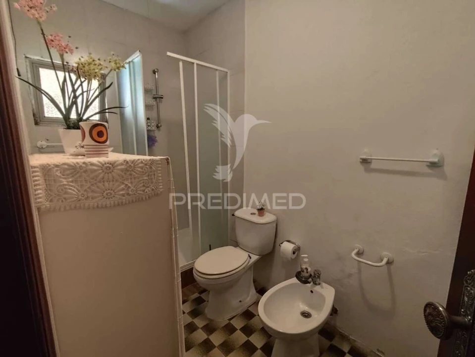 Moradia T3 para Venda em Azeitão (São Lourenço e São Simão) Foto 18
