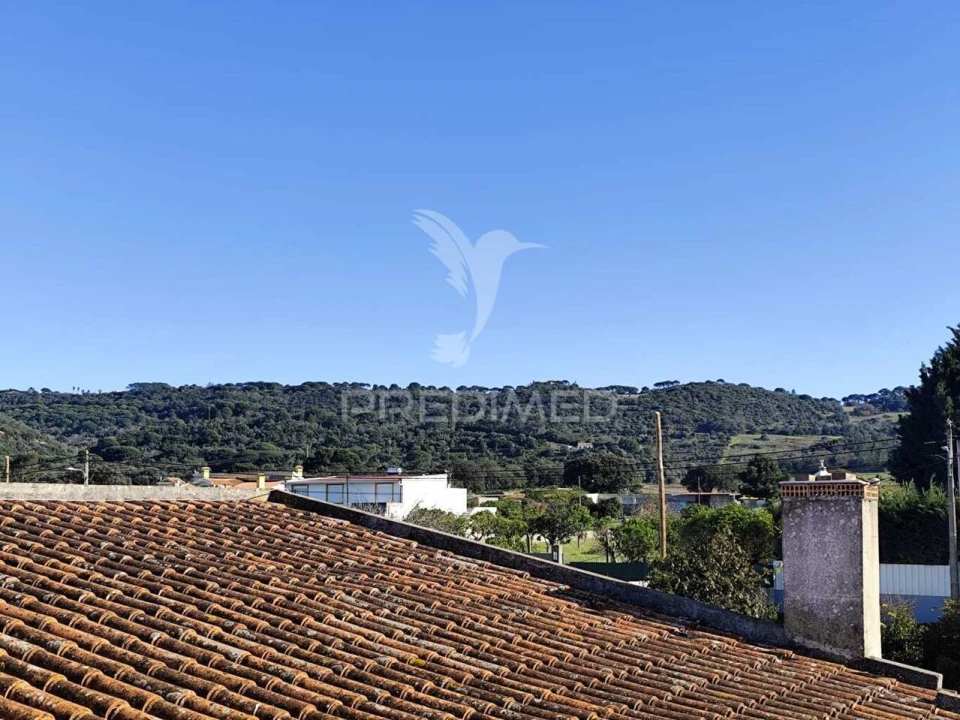 Moradia T3 para Venda em Azeitão (São Lourenço e São Simão) Foto 3