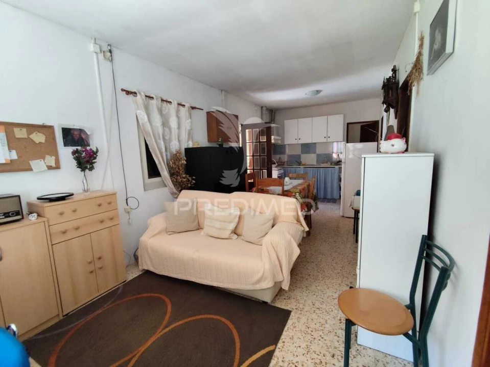 Moradia T3 para Venda em Azeitão (São Lourenço e São Simão) Foto 25