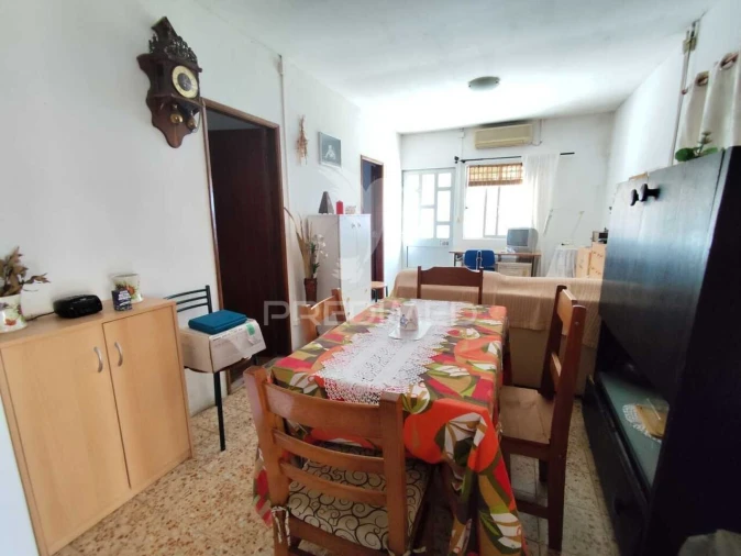 Moradia T3 para Venda em Azeitão (São Lourenço e São Simão) Foto 27