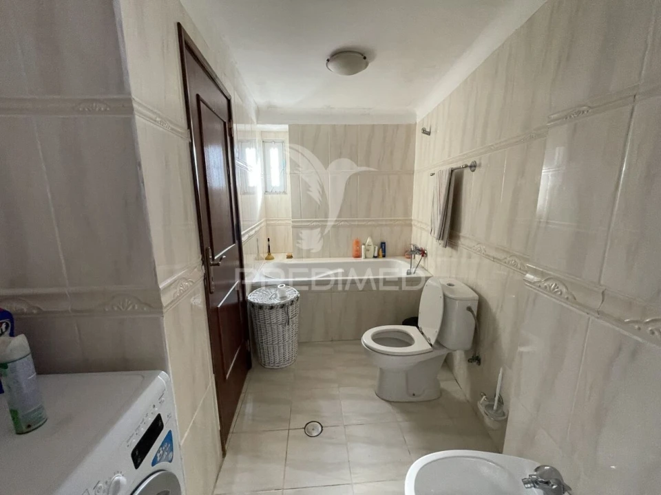 Moradia T3 para Venda em Vale Flor, Carvalhal e Pai Penela Foto 7