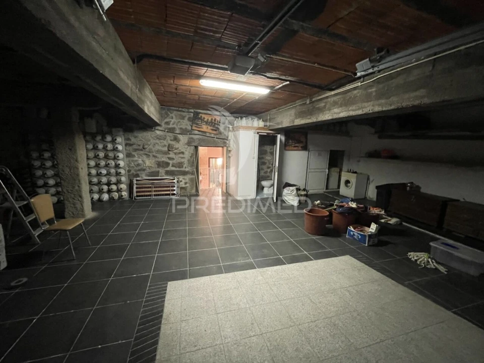 Moradia T3 para Venda em Vale Flor, Carvalhal e Pai Penela Foto 20