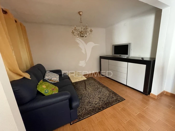 Moradia T3 para Venda em Vale Flor, Carvalhal e Pai Penela Foto 13