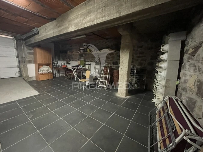 Moradia T3 para Venda em Vale Flor, Carvalhal e Pai Penela Foto 21