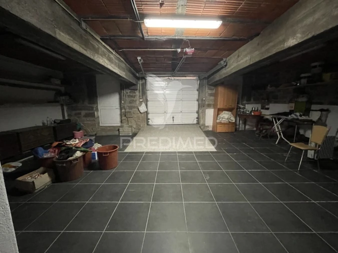 Moradia T3 para Venda em Vale Flor, Carvalhal e Pai Penela Foto 22