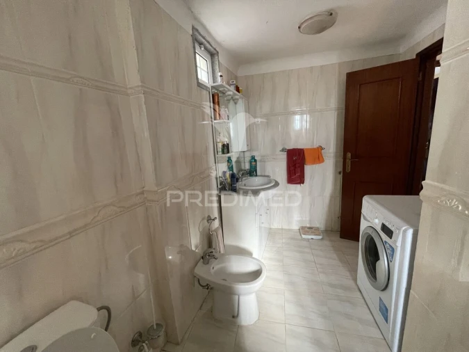 Moradia T3 para Venda em Vale Flor, Carvalhal e Pai Penela Foto 6