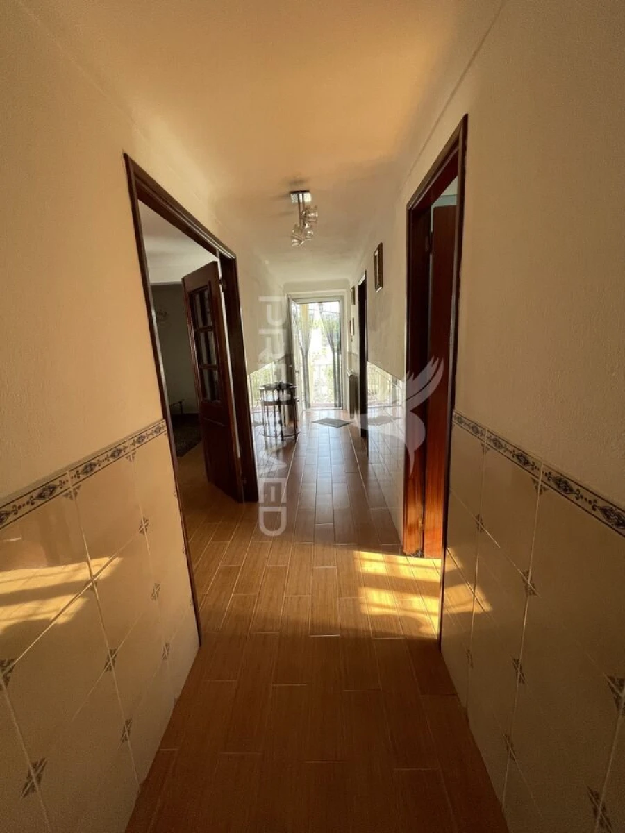 Moradia T3 para Venda em Vale Flor, Carvalhal e Pai Penela Foto 3