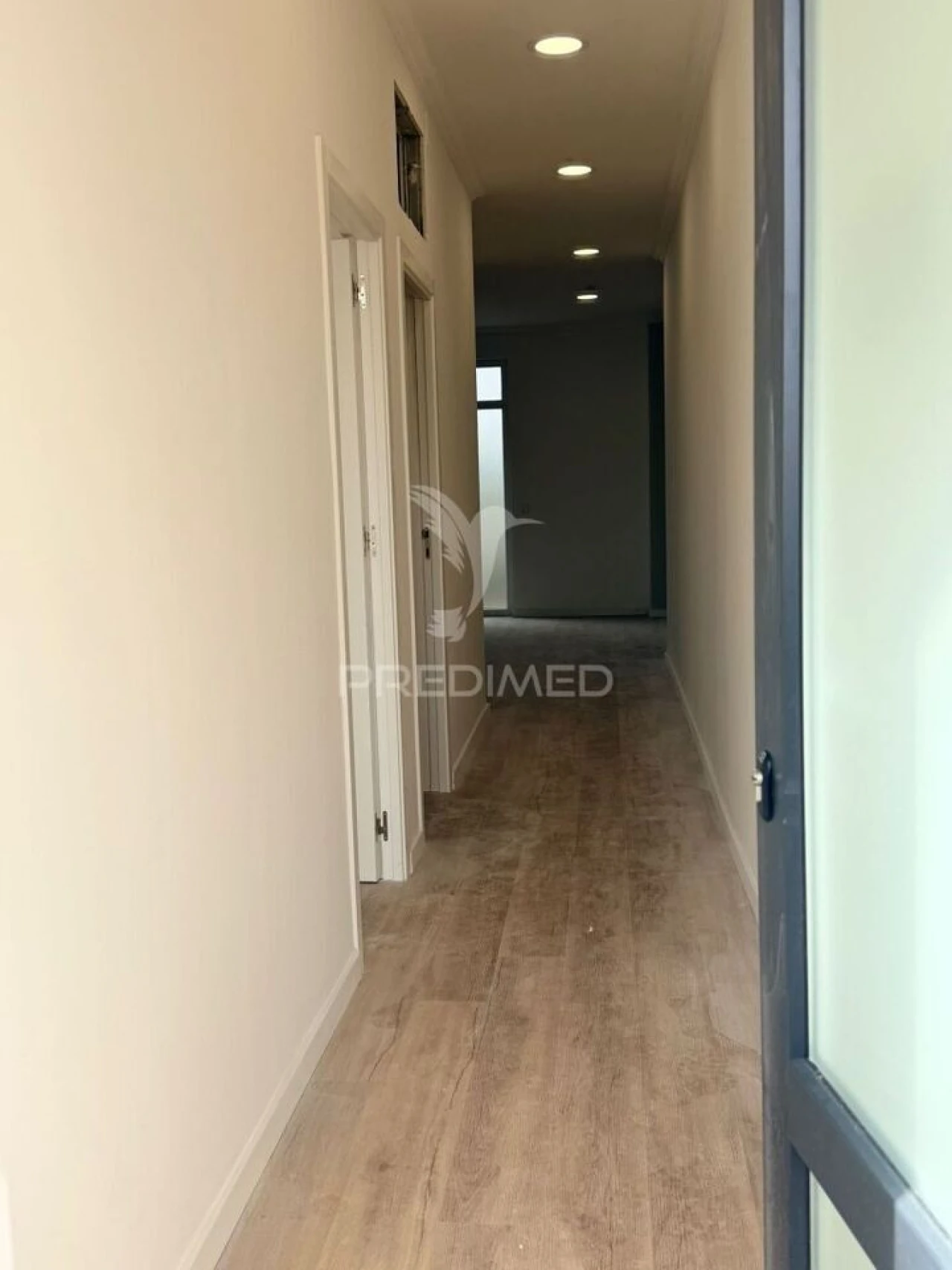 Apartamento T2 para Venda em Santa Maria, São Pedro e Matacães Foto 8