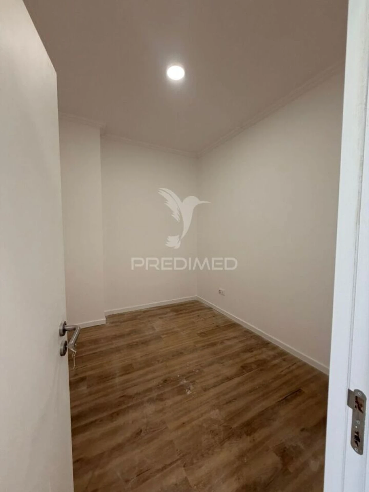 Apartamento T2 para Venda em Santa Maria, São Pedro e Matacães Foto 20