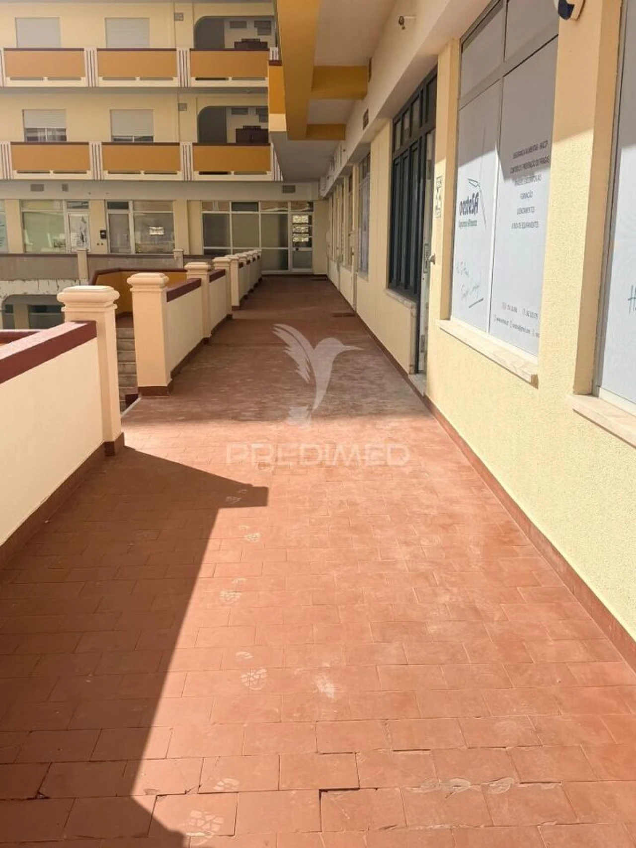 Apartamento T2 para Venda em Santa Maria, São Pedro e Matacães Foto 2