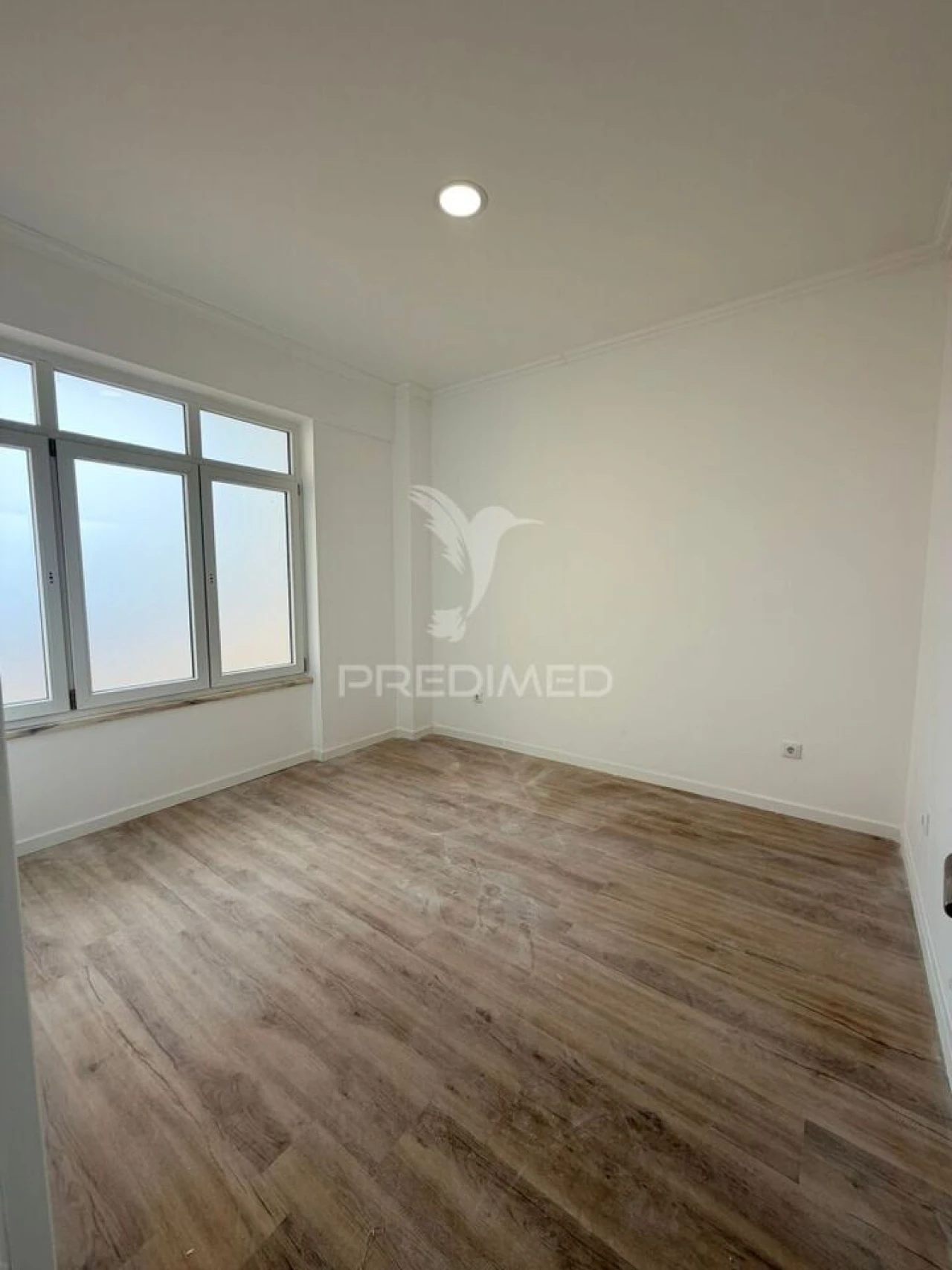 Apartamento T2 para Venda em Santa Maria, São Pedro e Matacães Foto 15