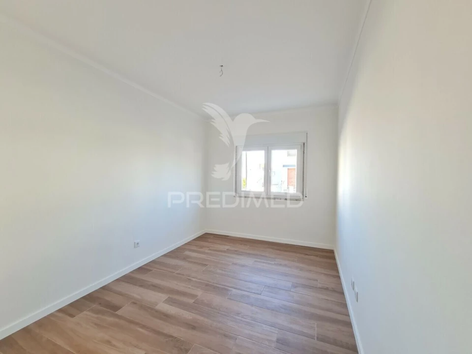 Apartamento T2 para Venda em Alverca do Ribatejo e Sobralinho Foto 16